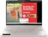 Ноутбук Lenovo Yoga 7 2-in-1 14AKP10 83JR0002US фото 7
