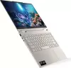 Ноутбук Lenovo Yoga 7 2-in-1 14AKP10 83JR0002US фото 8