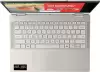 Ноутбук Lenovo Yoga 7 2-in-1 14AKP10 83JR0003US фото 3