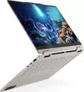 Ноутбук Lenovo Yoga 7 2-in-1 14AKP10 83JR0003US фото 5