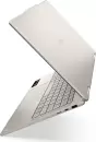 Ноутбук Lenovo Yoga 7 2-in-1 14AKP10 83JR0003US фото 6
