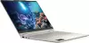 Ноутбук Lenovo Yoga 7 2-in-1 14AKP10 83JR0003US фото 9