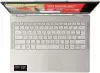 Ноутбук-трансформер Lenovo Yoga 7 2-in-1 14AKP10 83JR0061RK icon 5