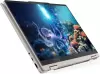 Ноутбук-трансформер Lenovo Yoga 7 2-in-1 14AKP10 83JR0061RK icon 6