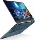 Ноутбук Lenovo Yoga 7 2-in-1 14AKP10 83JR008NPB фото 10