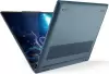 Ноутбук Lenovo Yoga 7 2-in-1 14AKP10 83JR008NPB фото 11