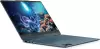 Ноутбук Lenovo Yoga 7 2-in-1 14AKP10 83JR008NPB фото 12