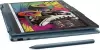 Ноутбук Lenovo Yoga 7 2-in-1 14AKP10 83JR008NPB фото 2