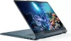 Ноутбук Lenovo Yoga 7 2-in-1 14AKP10 83JR008NPB фото 3