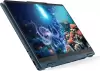 Ноутбук Lenovo Yoga 7 2-in-1 14AKP10 83JR008NPB фото 4