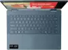 Ноутбук Lenovo Yoga 7 2-in-1 14AKP10 83JR008NPB фото 5