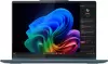 Ноутбук Lenovo Yoga 7 2-in-1 14AKP10 83JR008NPB фото 6