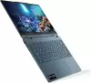 Ноутбук Lenovo Yoga 7 2-in-1 14AKP10 83JR008NPB фото 7