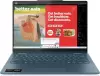Ноутбук Lenovo Yoga 7 2-in-1 14AKP10 83JR008NPB фото 8