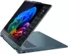 Ноутбук Lenovo Yoga 7 2-in-1 14AKP10 83JR008NPB фото 9