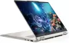 Ноутбук-трансформер Lenovo Yoga 7 2-in-1 14AKP10 83JR0092RK icon 2