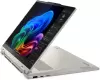 Ноутбук-трансформер Lenovo Yoga 7 2-in-1 14AKP10 83JR0092RK icon 7