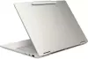 Ноутбук-трансформер Lenovo Yoga 7 2-in-1 14AKP10 83JR0092RK icon 8