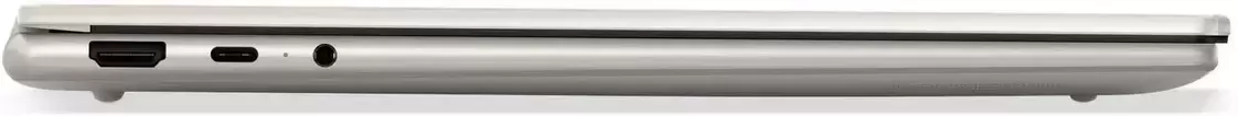Ноутбук-трансформер Lenovo Yoga 7 2-in-1 14AKP10 83JR0092RK icon 9