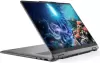 Ноутбук 2-в-1 Lenovo Yoga 7 2-in-1 14ILL10 83JQ003FRK icon 2