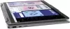 Ноутбук 2-в-1 Lenovo Yoga 7 2-in-1 14ILL10 83JQ003FRK icon 3