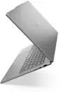 Ноутбук 2-в-1 Lenovo Yoga 7 2-in-1 14ILL10 83JQ003FRK icon 5