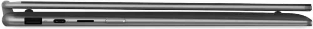 Ноутбук 2-в-1 Lenovo Yoga 7 2-in-1 14ILL10 83JQ003FRK icon 6