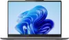 Ноутбук 2-в-1 Lenovo Yoga 7 2-in-1 14ILL10 83JQ003GRK icon