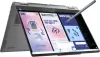 Ноутбук-трансформер Lenovo Yoga 7 2-in-1 14ILL10 83JQ00BLUE icon