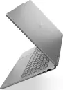 Ноутбук-трансформер Lenovo Yoga 7 2-in-1 14ILL10 83JQ00BLUE фото 10