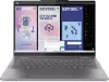 Ноутбук-трансформер Lenovo Yoga 7 2-in-1 14ILL10 83JQ00BLUE фото 2