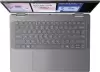 Ноутбук-трансформер Lenovo Yoga 7 2-in-1 14ILL10 83JQ00BLUE фото 3