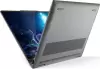 Ноутбук-трансформер Lenovo Yoga 7 2-in-1 14ILL10 83JQ00BLUE фото 5