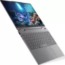 Ноутбук-трансформер Lenovo Yoga 7 2-in-1 14ILL10 83JQ00BLUE фото 6