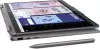 Ноутбук-трансформер Lenovo Yoga 7 2-in-1 14ILL10 83JQ00BLUE фото 8