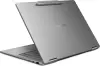 Ноутбук-трансформер Lenovo Yoga 7 2-in-1 14ILL10 83JQ00BLUE фото 9