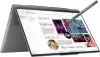 Ноутбук 2-в-1 Lenovo Yoga 7 2-in-1 16AHP9 83DM0006US icon