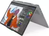 Ноутбук 2-в-1 Lenovo Yoga 7 2-in-1 16AHP9 83DM0006US icon 10