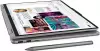 Ноутбук 2-в-1 Lenovo Yoga 7 2-in-1 16AHP9 83DM0006US icon 12