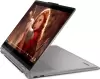 Ноутбук 2-в-1 Lenovo Yoga 7 2-in-1 16AHP9 83DM0006US icon 2