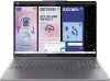 Ноутбук Lenovo Yoga 7 2-in-1 16ILL10 83JT0001US icon