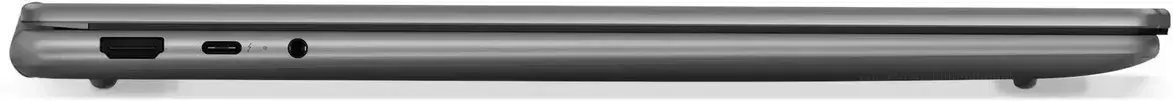 Ноутбук Lenovo Yoga 7 2-in-1 16ILL10 83JT0001US фото 10