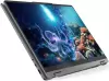 Ноутбук Lenovo Yoga 7 2-in-1 16ILL10 83JT0001US фото 6