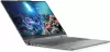 Ноутбук Lenovo Yoga 7 2-in-1 16ILL10 83JT0001US фото 2