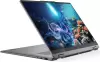 Ноутбук Lenovo Yoga 7 2-in-1 16ILL10 83JT0001US фото 3
