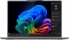 Ноутбук Lenovo Yoga 7 2-in-1 16ILL10 83JT0001US фото 4