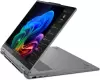 Ноутбук Lenovo Yoga 7 2-in-1 16ILL10 83JT0001US фото 7