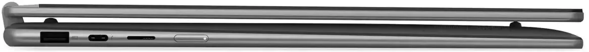 Ноутбук Lenovo Yoga 7 2-in-1 16ILL10 83JT0001US фото 9