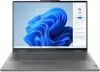 Ноутбук 2-в-1 Lenovo Yoga 7 2-in-1 16IML9 83DL0002US icon