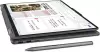 Ноутбук 2-в-1 Lenovo Yoga 7 2-in-1 16IML9 83DL0002US icon 2